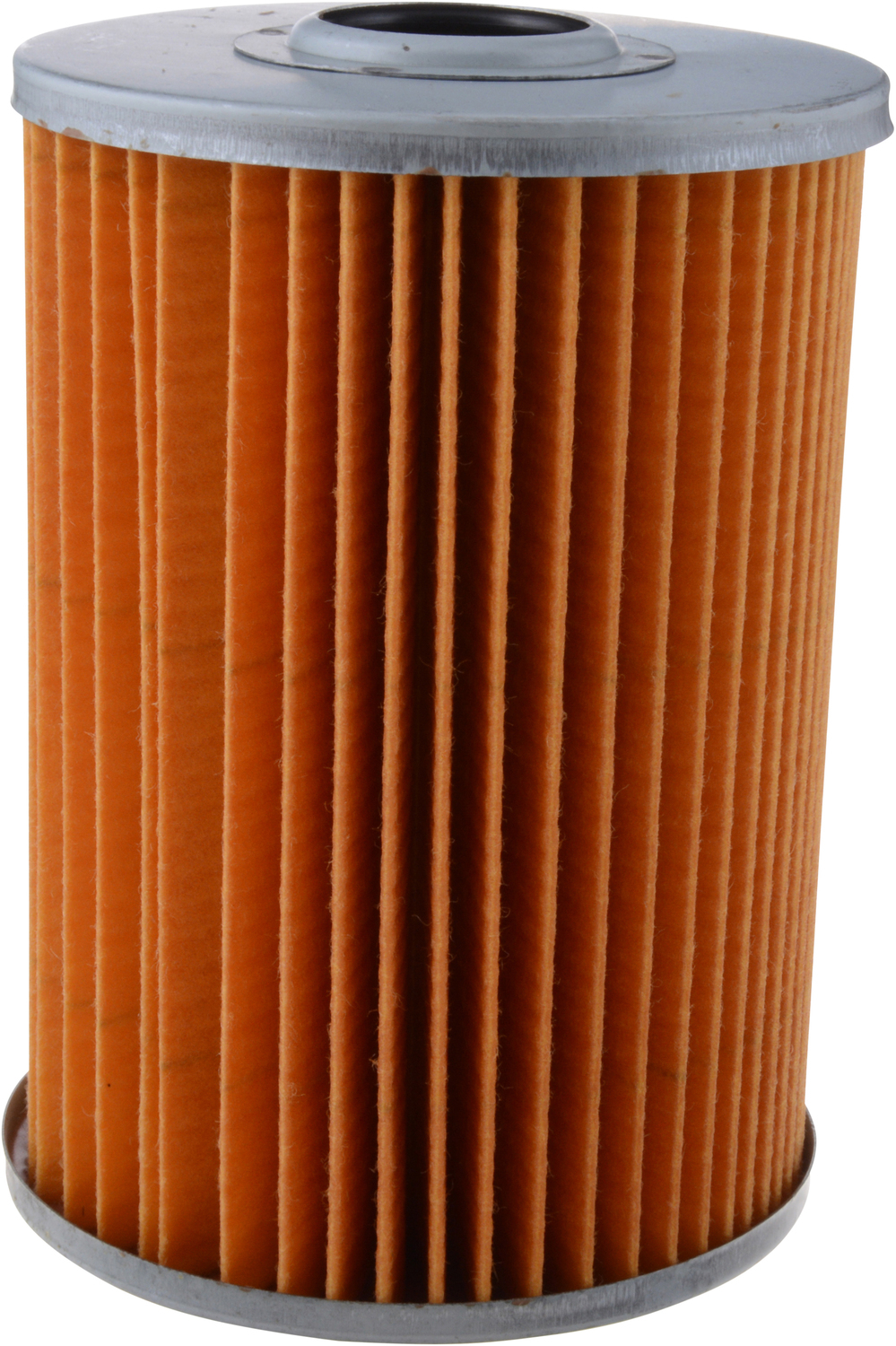 Engine Air Filter ACDelco A2645C