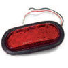 Multi-Purpose Warning Light Techspan 705132