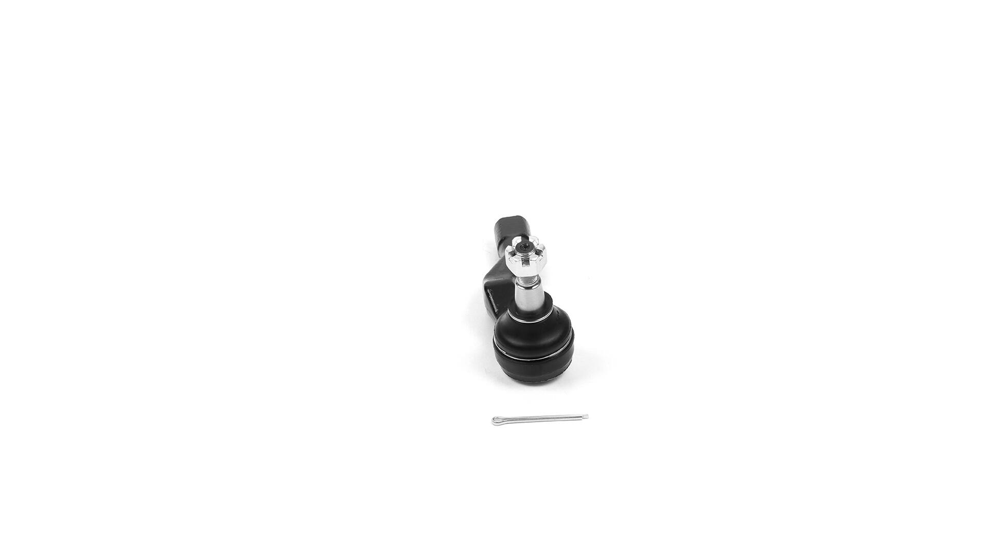 Steering Tie Rod End SKF VKDY112012