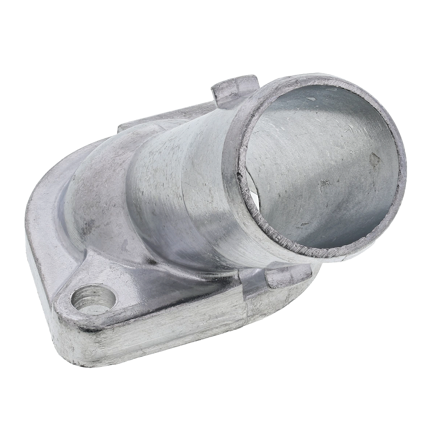 Engine Coolant Water Outlet Motorad CH2764