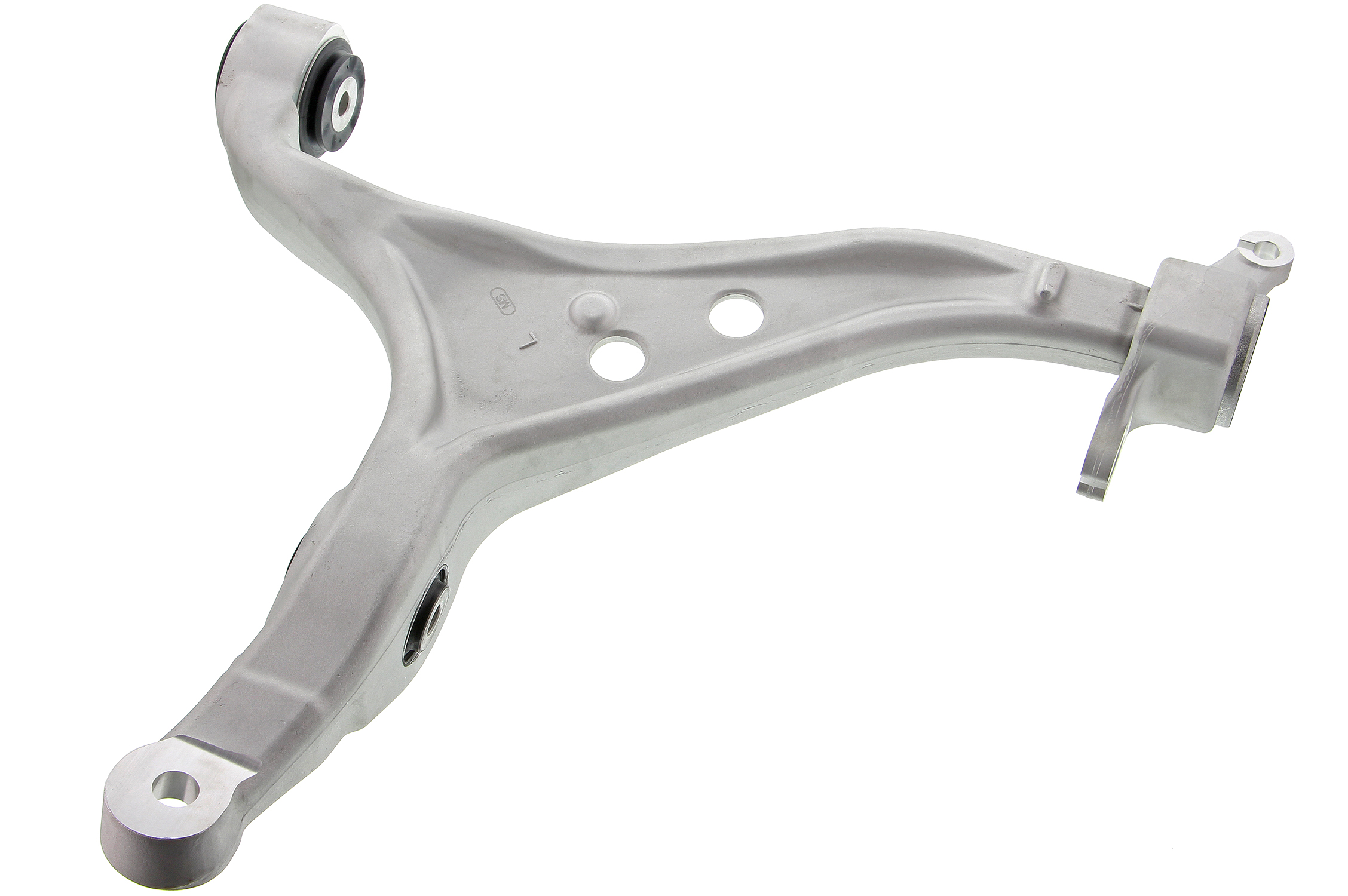 Suspension Control Arm MacPherson Chassis C9GS101376