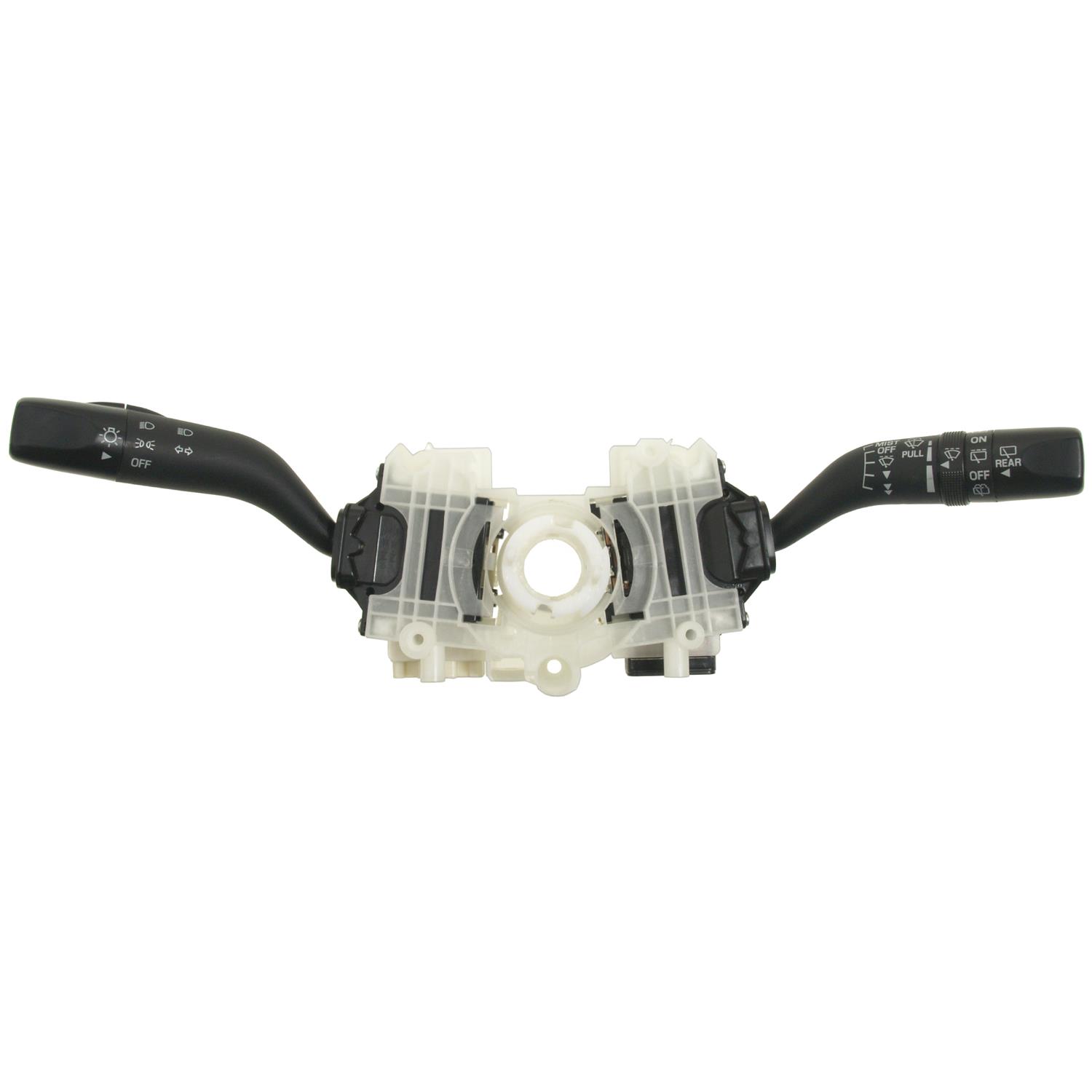 Multi-Function Switch Standard Ignition CBS-1190