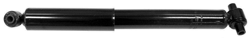 Suspension Shock Absorber Monroe Shocks & Struts 37309