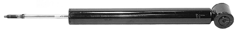 Suspension Shock Absorber Monroe Shocks & Struts 39102