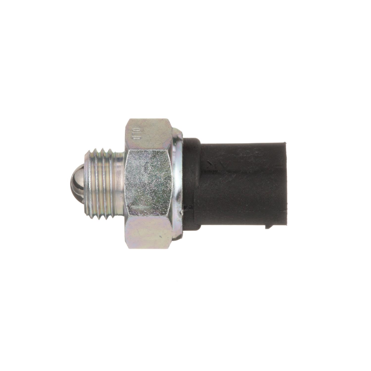 Back Up Light Switch T Series LS202T