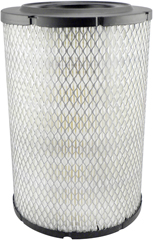 Engine Air Filter Baldwin RS3706