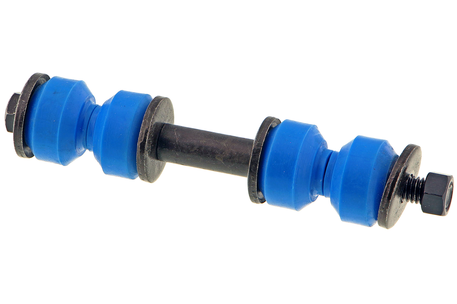 Suspension Stabilizer Bar Link Kit Mevotech Supreme MK9223