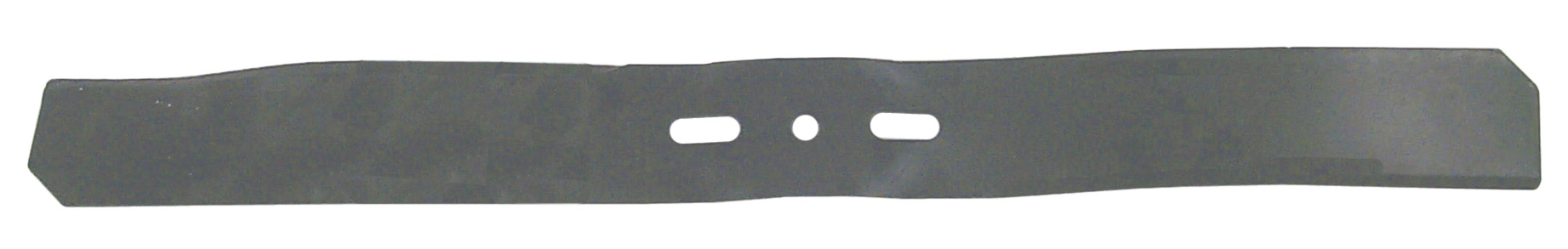 Mower Blade Prime-Line 7-06718