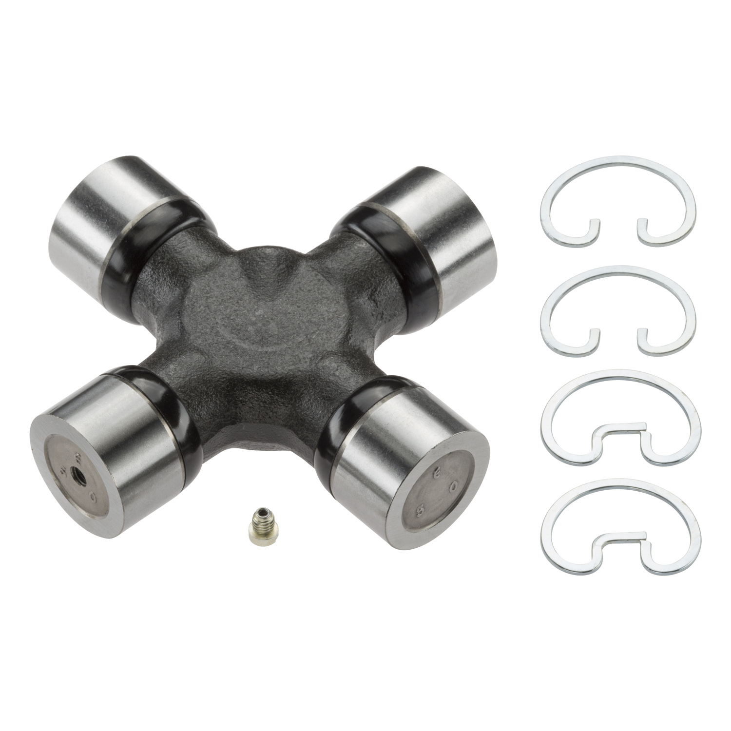 Universal Joint MOOG Driveline Products 295A