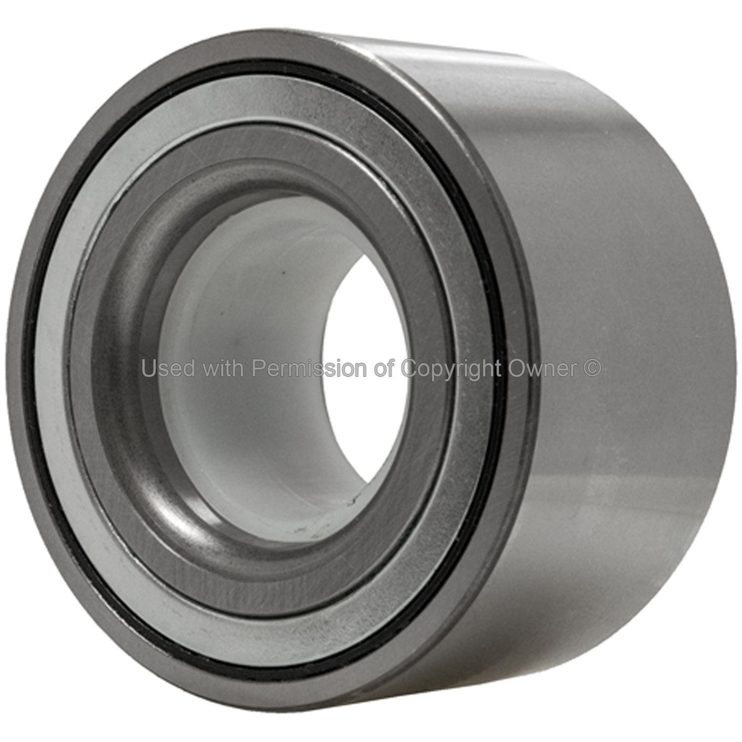 Wheel Bearing MacPherson Bearing Assemblies M510006