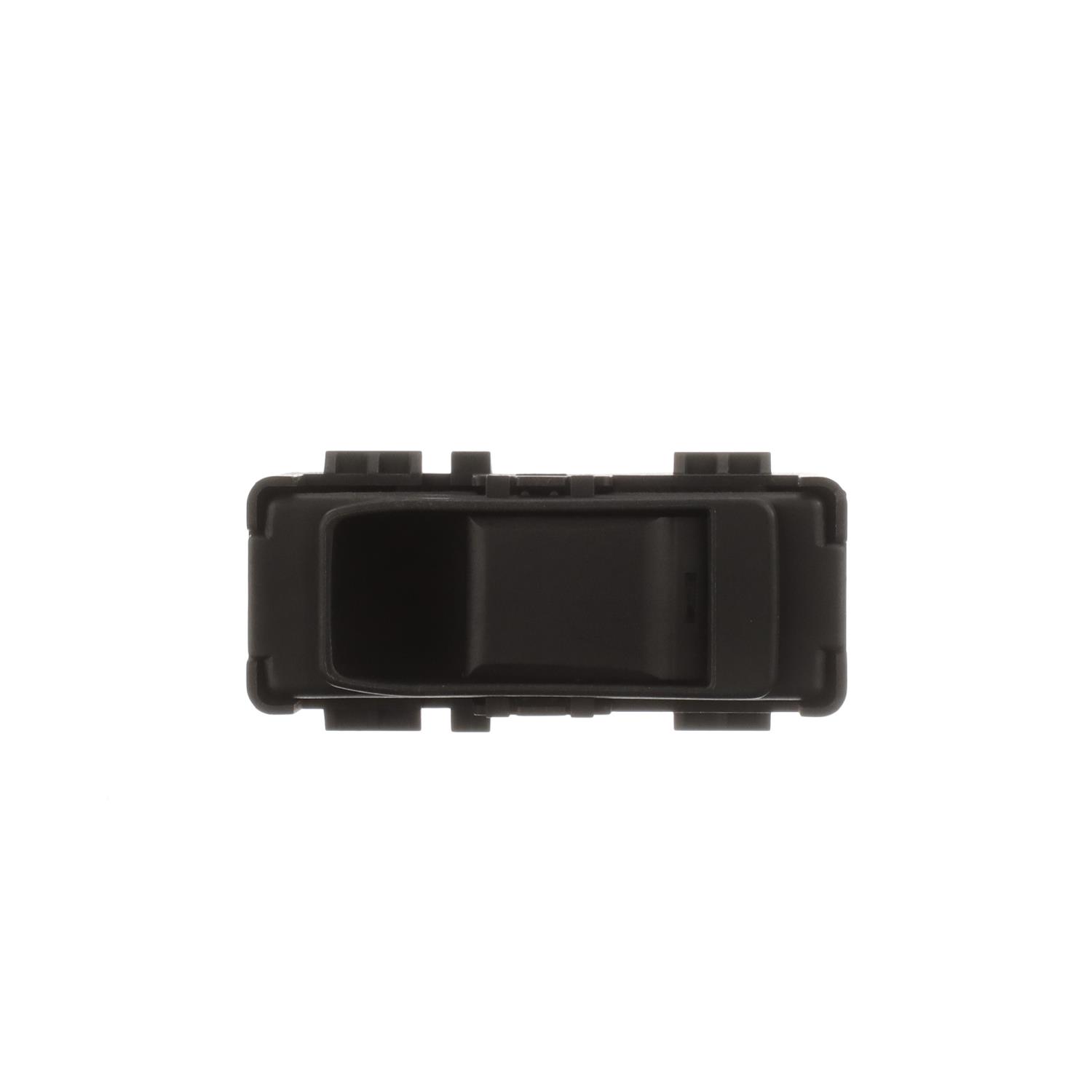 Door Window Switch Standard Ignition DWS-675