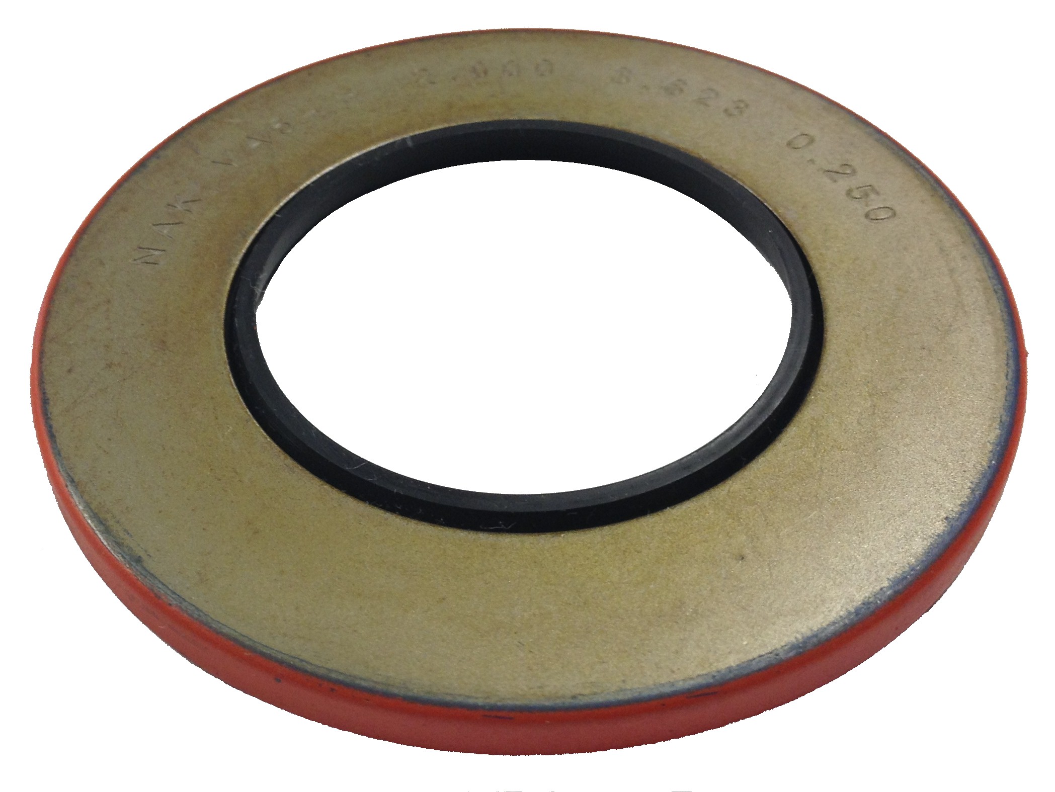 Multi-Purpose Seal Parts Master PM204506