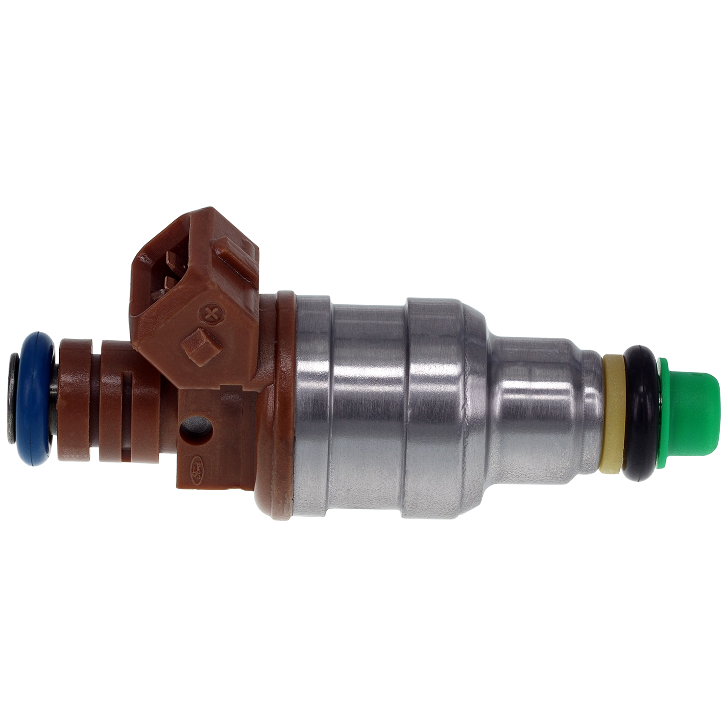 Fuel Injector GB 822-11175