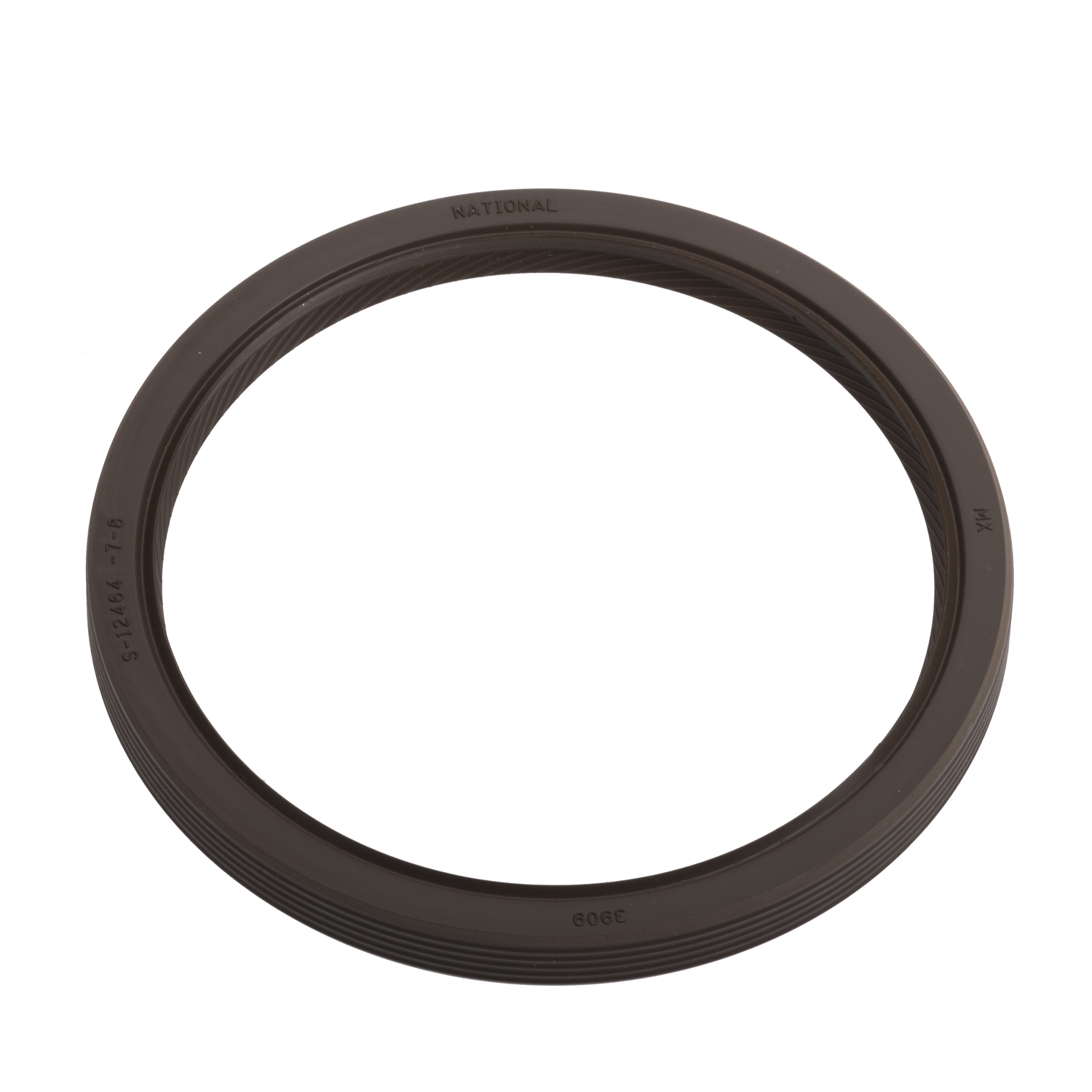 Engine Crankshaft Seal National 3909