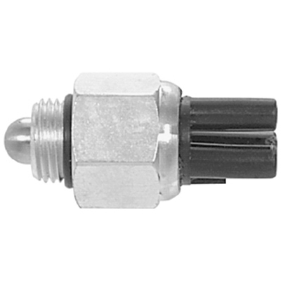 Transfer Case Switch Dorman - HELP 49315