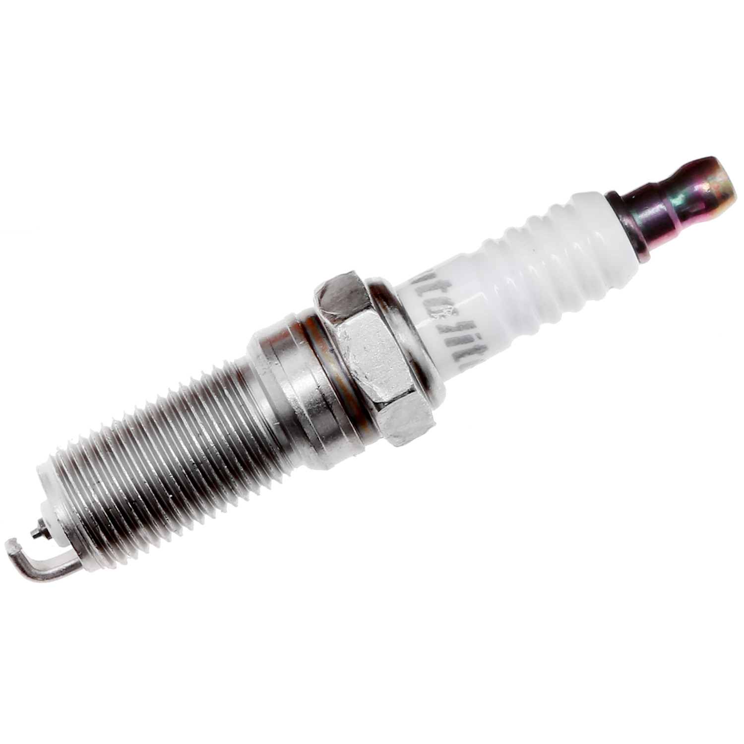 Spark Plug Autolite XP5364