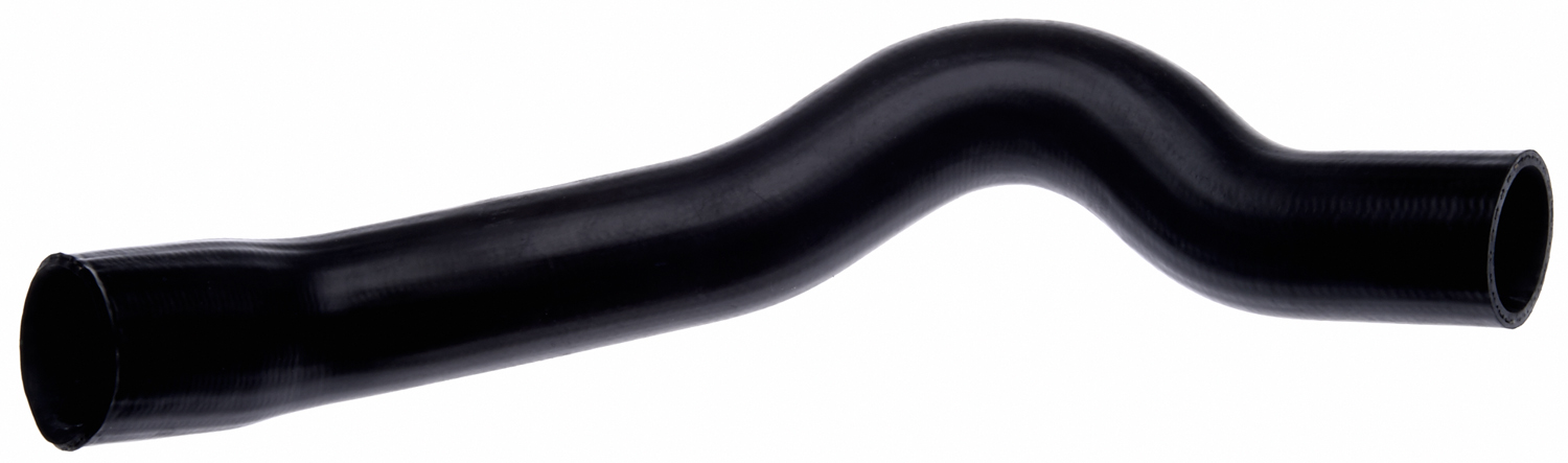Radiator Coolant Hose Gates 21090