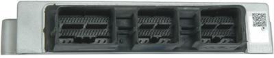 Engine Control Module (ECM) CARDONE Reman 78-2106F