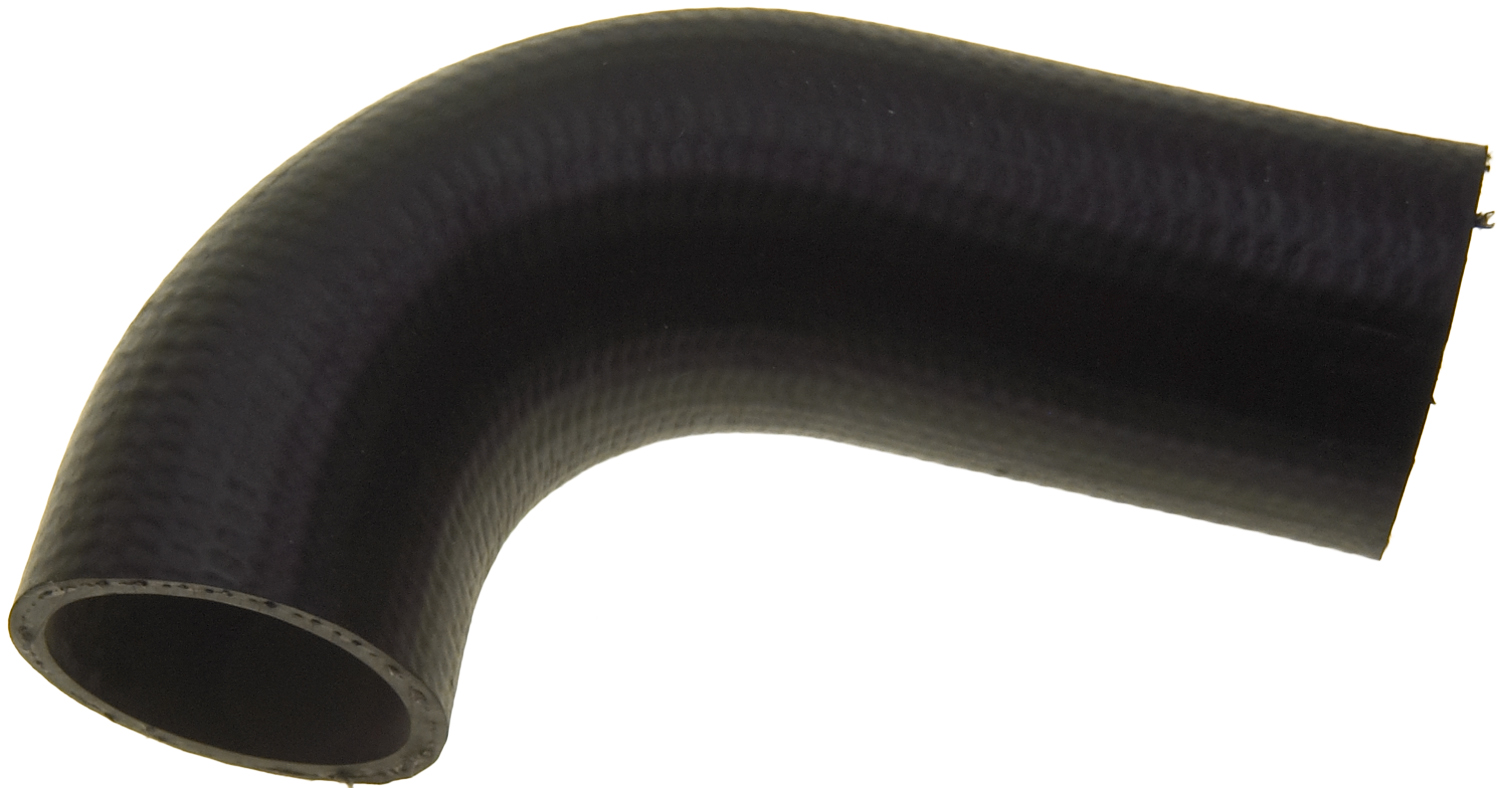 Radiator Coolant Hose Gates 20172