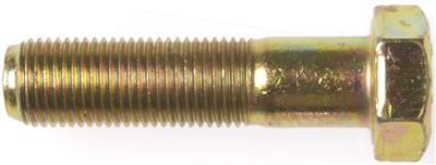 Bolt Dorman - Autograde 862-420