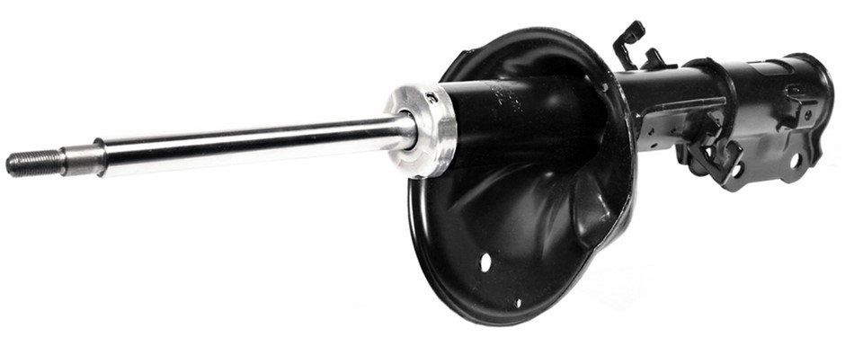 Suspension Strut Monroe Shocks & Struts 72301