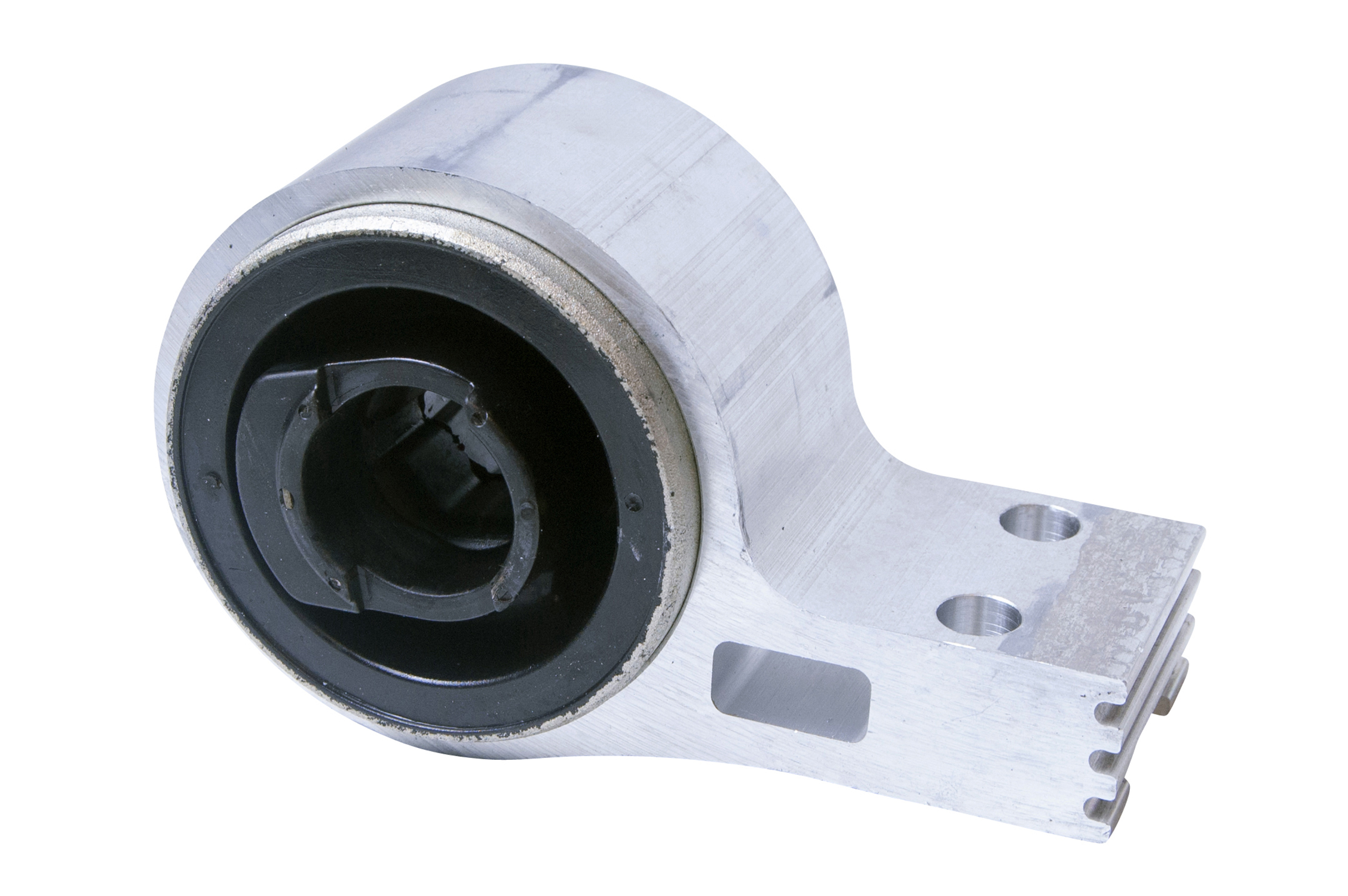 Suspension Control Arm Bushing MacPherson Chassis 3K200363