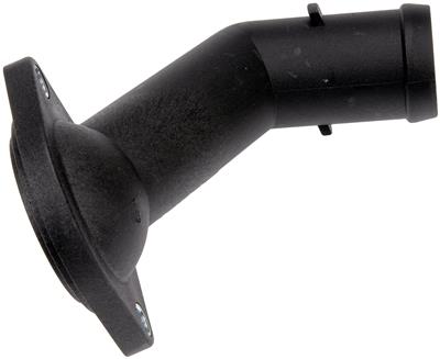 Engine Coolant Thermostat Housing Dorman - OE Solutions 902-961