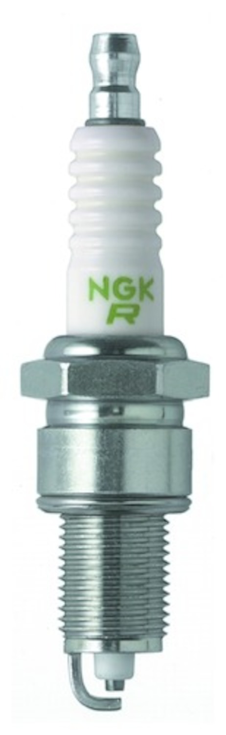 Spark Plug NGK 5077