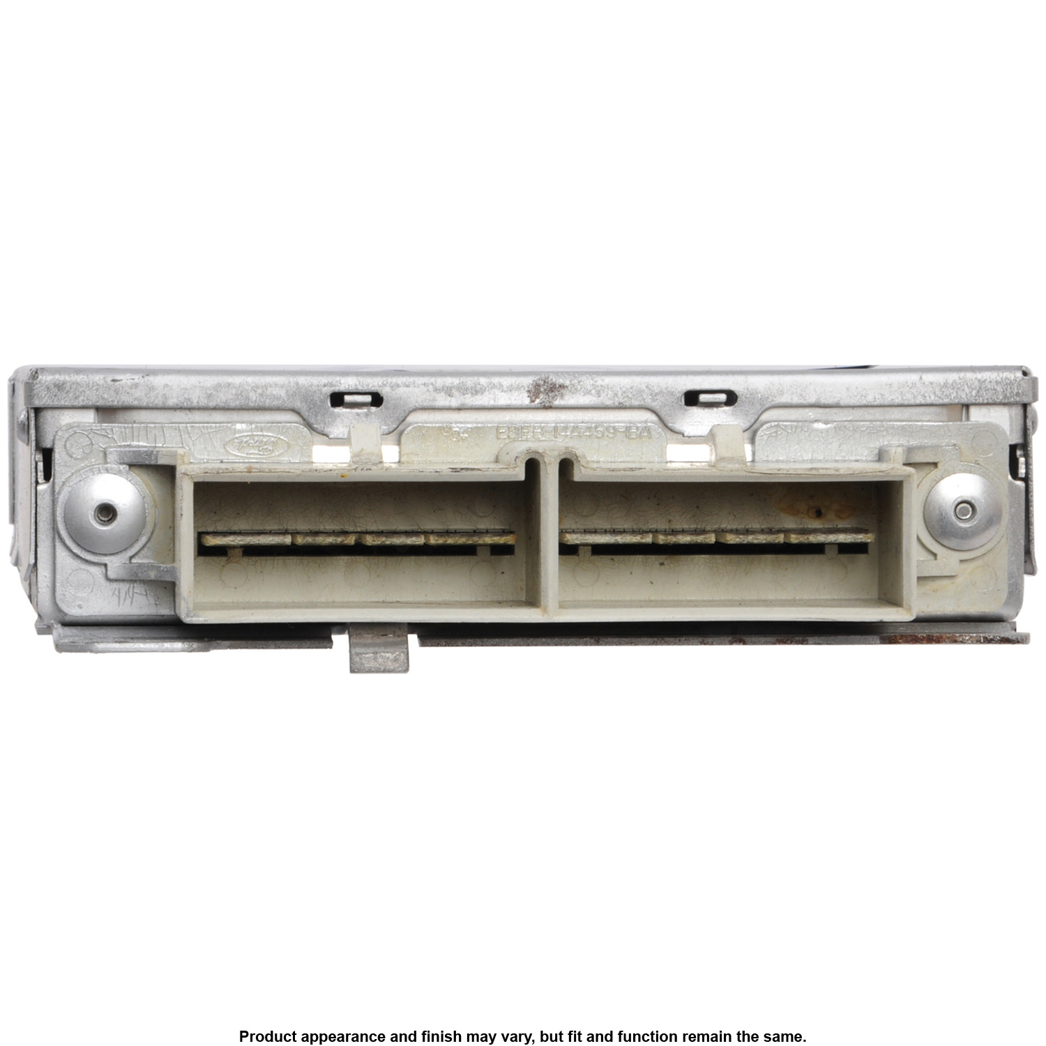 Engine Control Module (ECM) CARDONE Reman 79-1074V