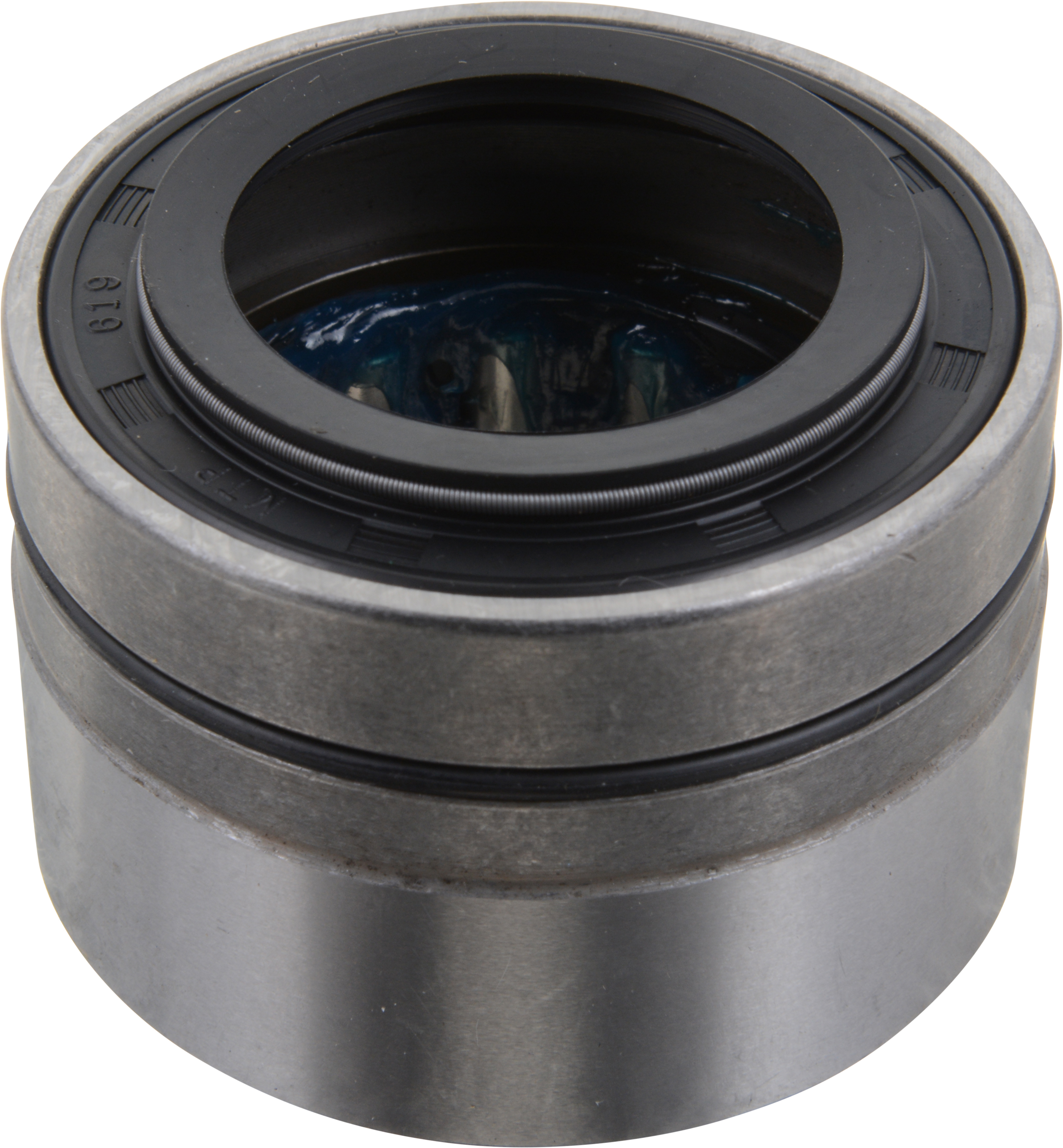 Drive Axle Shaft Repair Bearing BCA NBRP5707