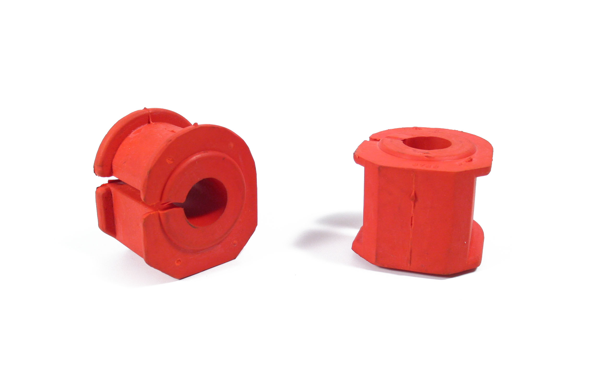 Suspension Stabilizer Bar Bushing Kit MacPherson Chassis 1K80088