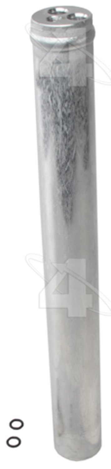 A/C Receiver Drier Four Seasons 83307