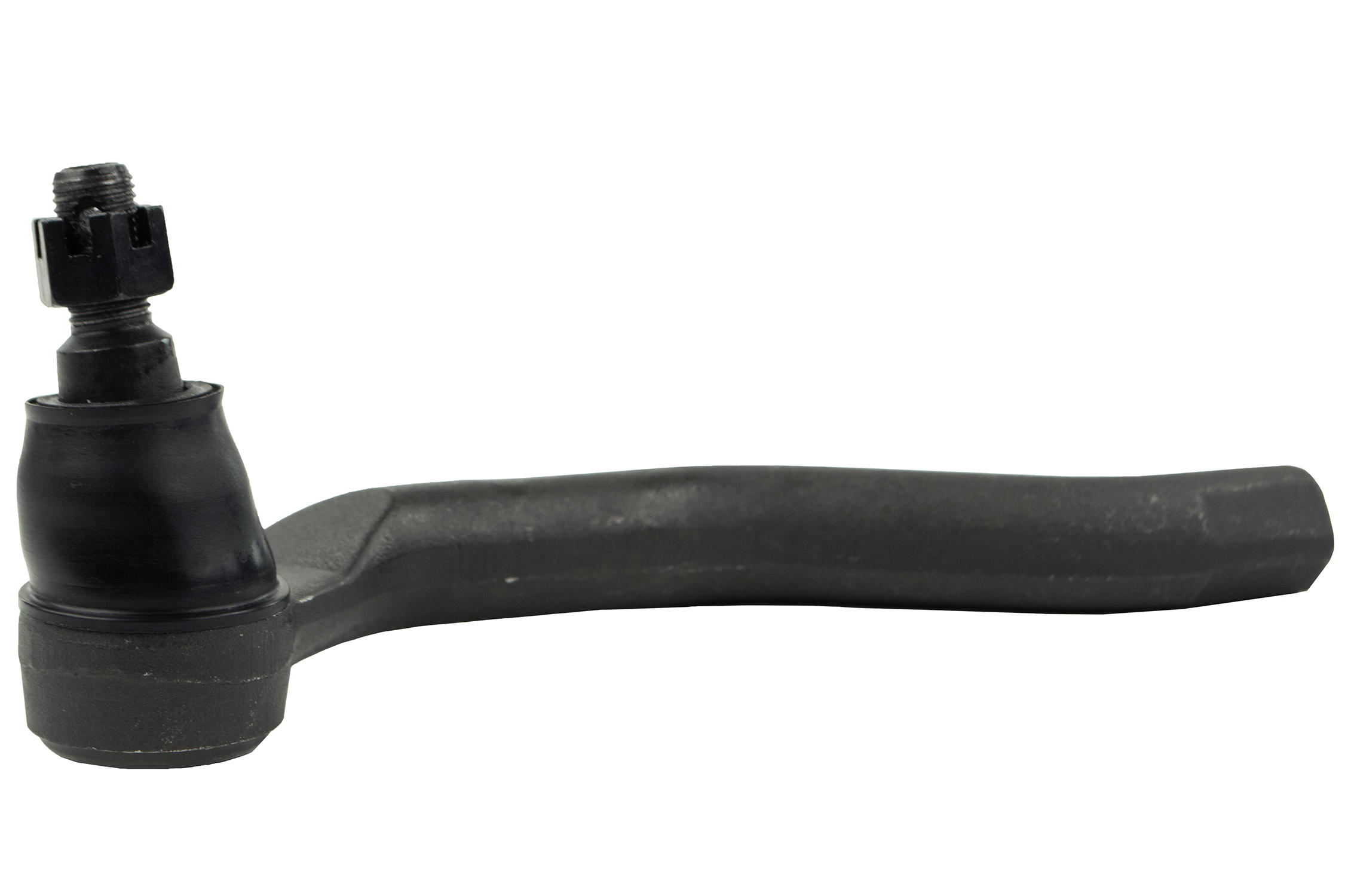 Steering Tie Rod End MacPherson Chassis 4ES800589