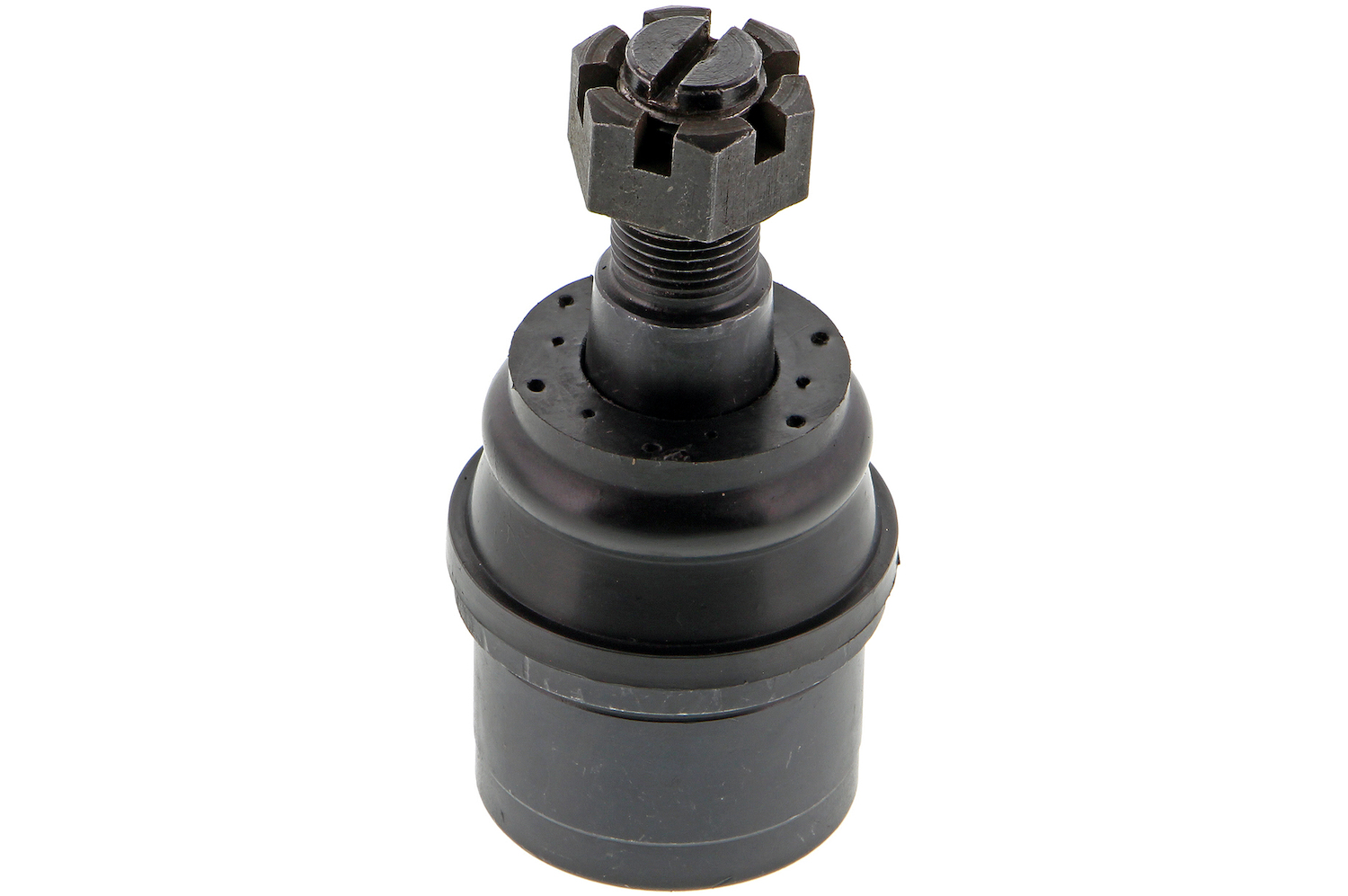Suspension Ball Joint Mevotech Supreme MS40506