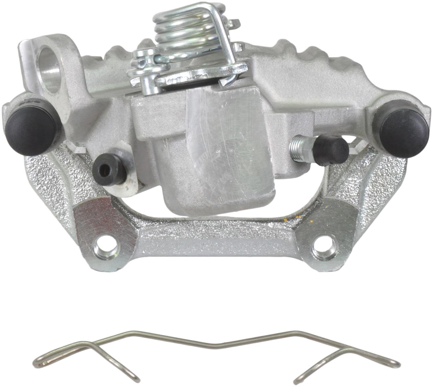 Disc Brake Caliper Perfect Stop 89-02379B