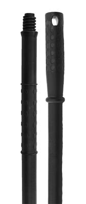 Squeegee Carrand 9221BLK