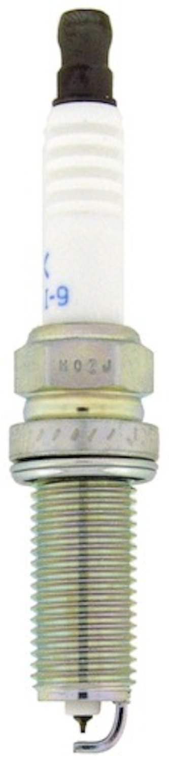 Spark Plug NGK 6706
