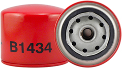 Engine Oil Filter Baldwin B1434