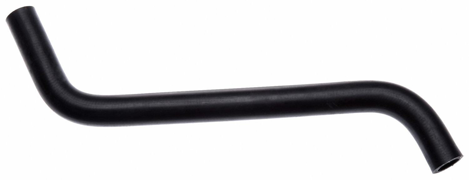HVAC Heater Hose Gates 19843