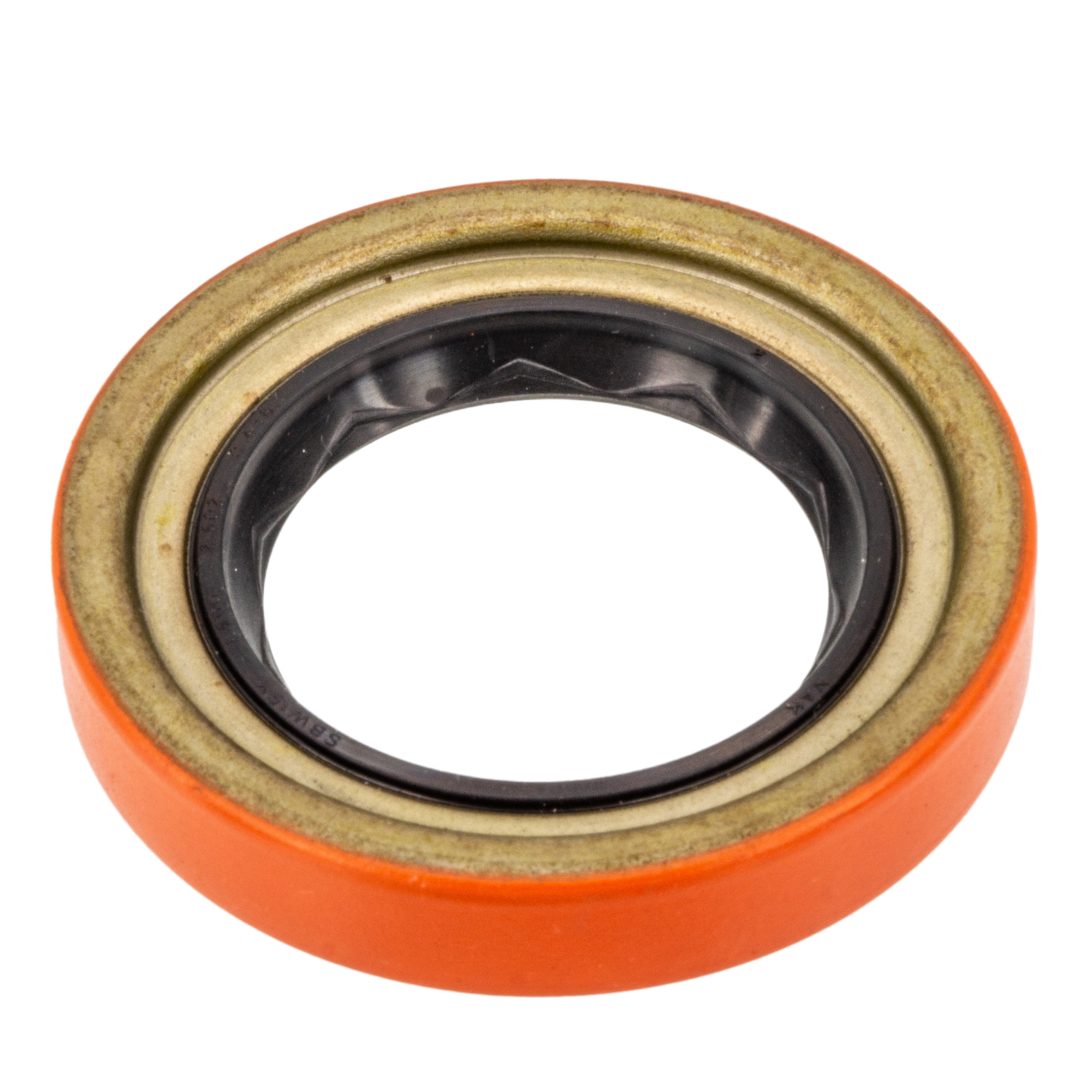 Wheel Seal Parts Master PM51098
