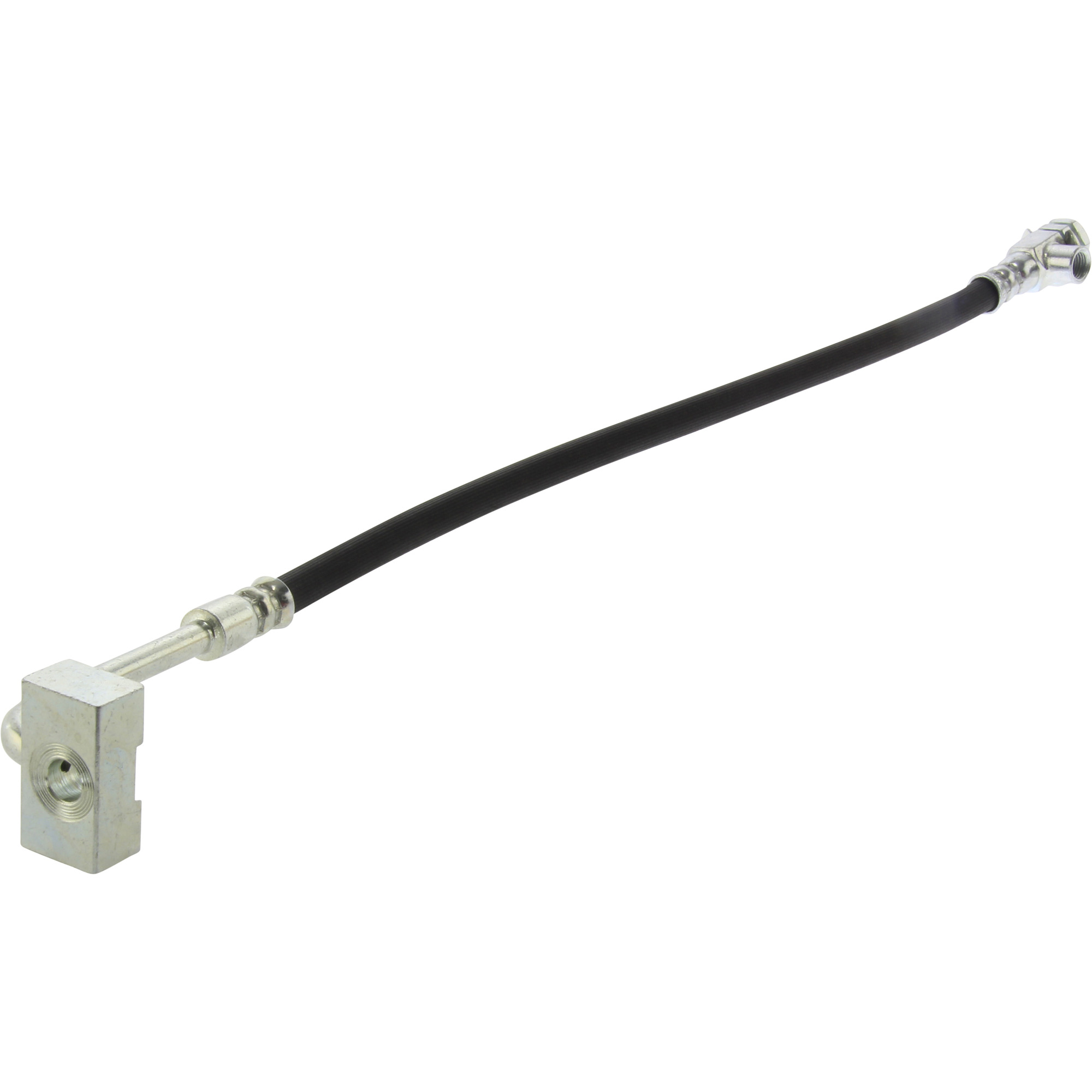 Brake Hydraulic Hose Centric Parts 150.65108