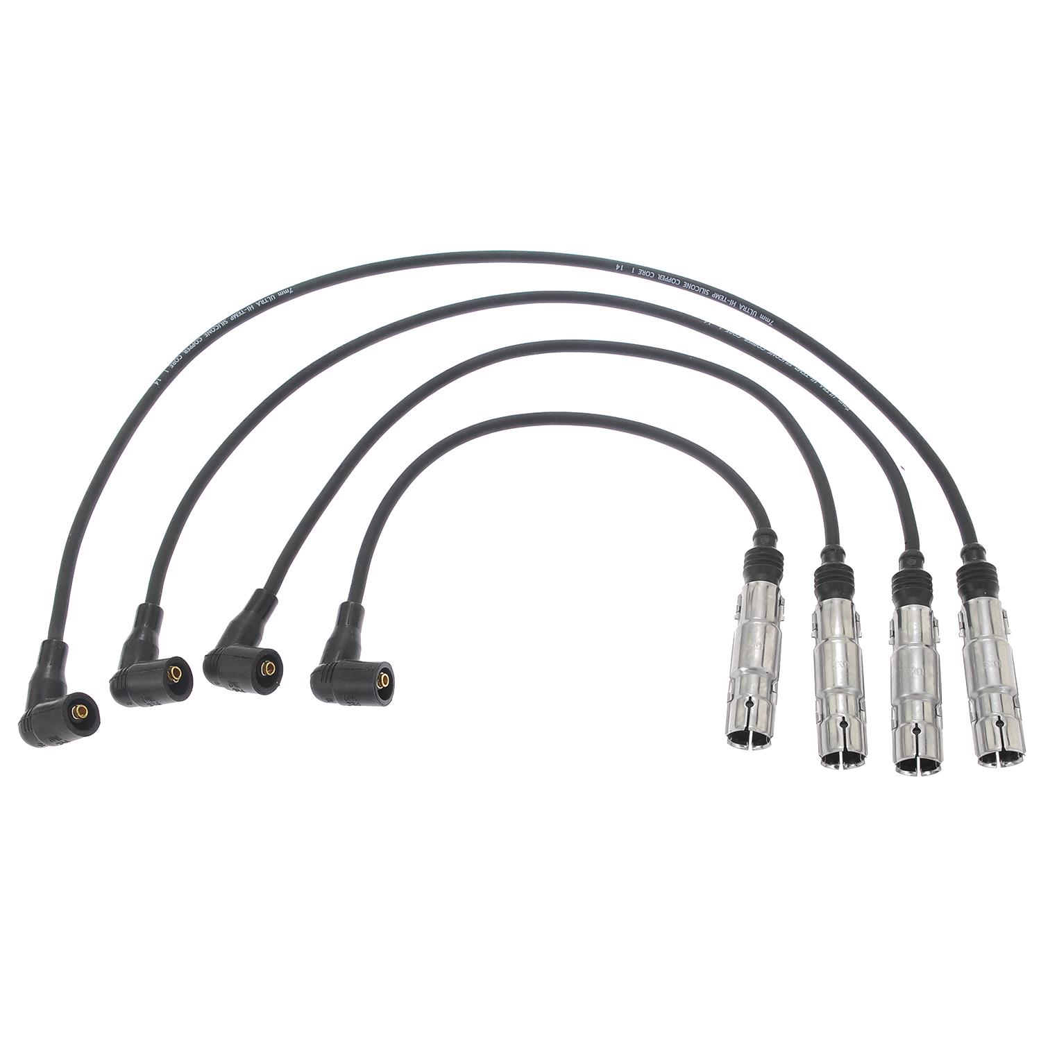 Spark Plug Wire Set Standard Ignition 29540