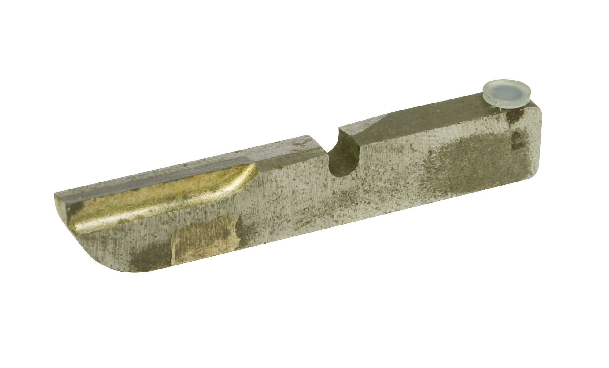 Gasket Scraper Lisle 36510