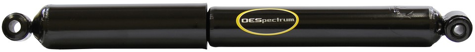 Suspension Shock Absorber Monroe Shocks & Struts 37082