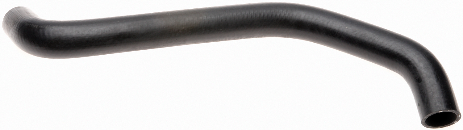 Gates Molded Coolant Hose