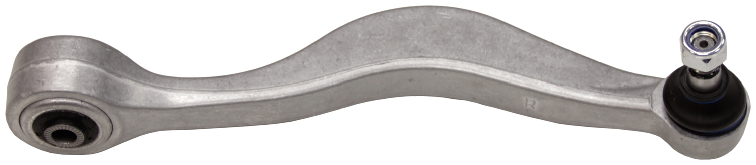 Suspension Control Arm and Ball Joint Assembly MOOG Chassis Products RK90507