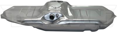 Fuel Tank Dorman - OE Solutions 576-327