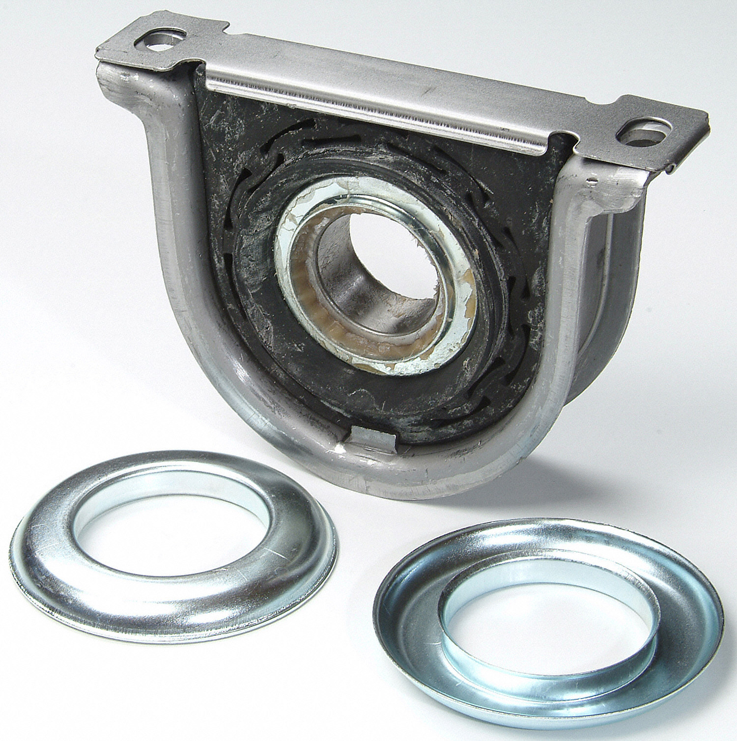 Drive Shaft Center Support Bearing National HB-88510