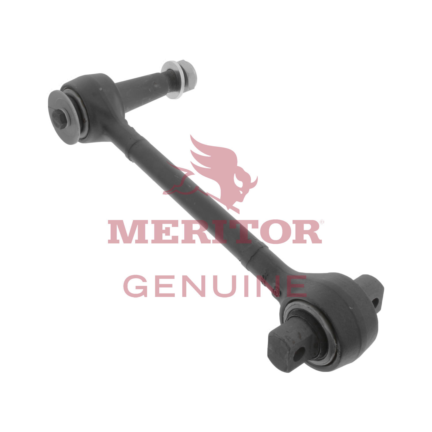 Torsion Bar Meritor A3106B1068