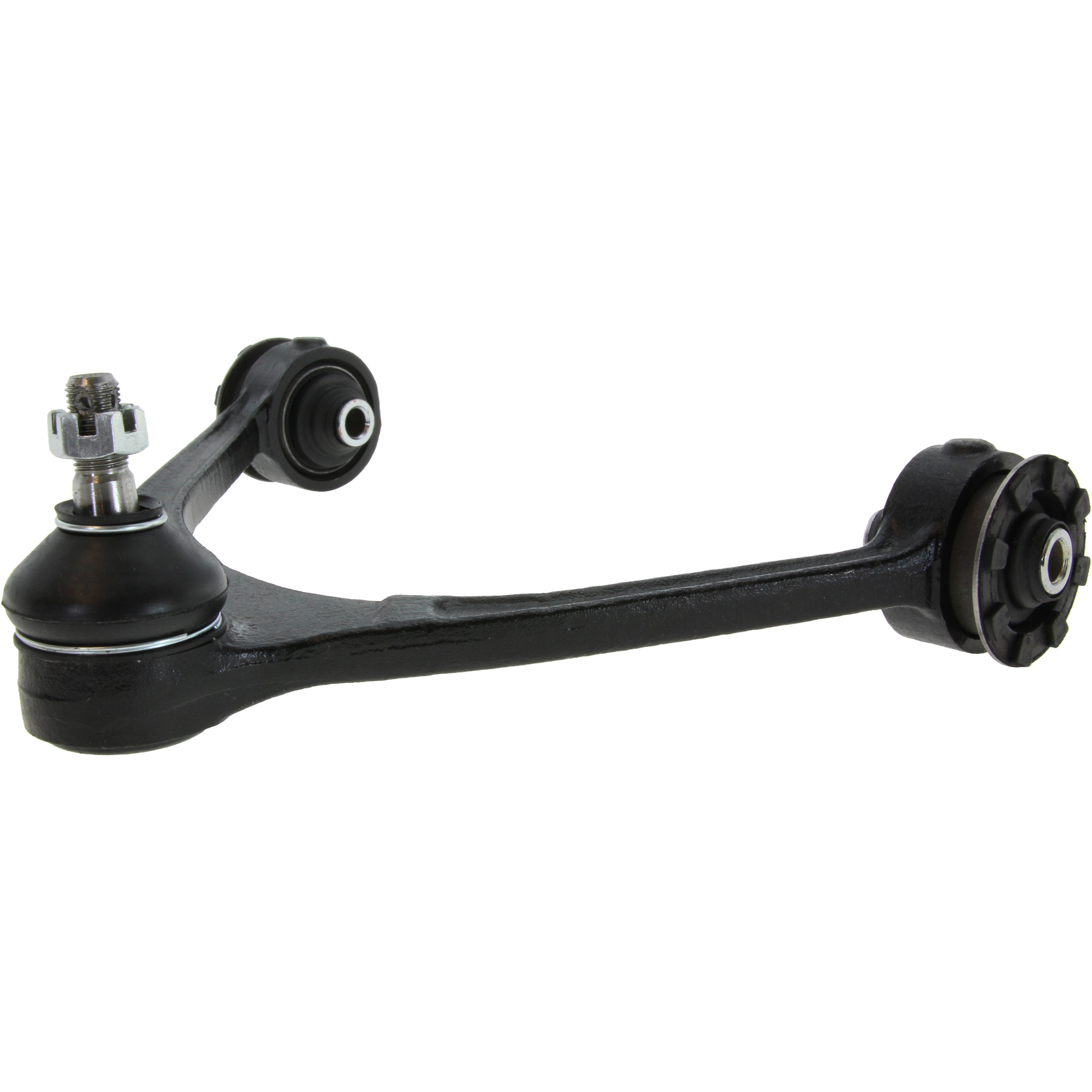 Suspension Control Arm and Ball Joint Assembly Centric Parts 62244048